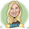 ashleyhurst488